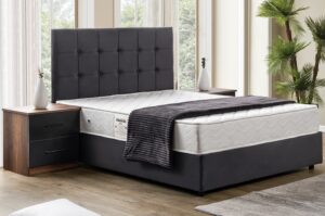 ÜÇ karelİ sabİt baza baŞlik setİ