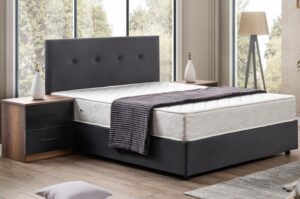 eko sabİt baza baŞlik setİ