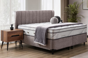 nehİr aÇilan baza baŞlik setİ