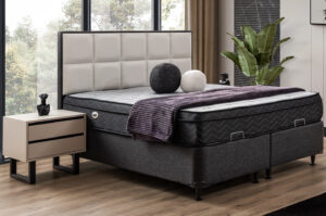 nehİr aÇilan baza baŞlik setİ