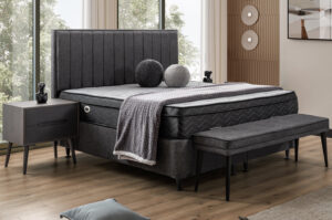 nehİr aÇilan baza baŞlik setİ