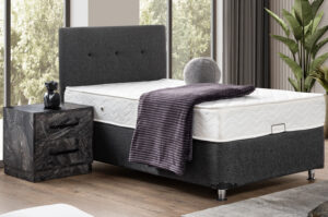 eko aÇilan baza baŞlik setİ