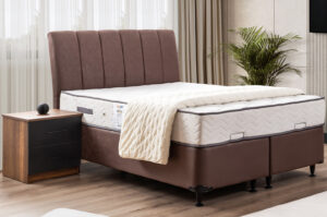 nehİr aÇilan baza baŞlik setİ