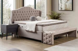 royal sabİt baza baŞlik setİ