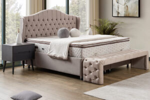 royal aÇilan baza baŞlik setİ