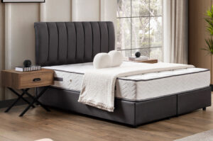 yelken sabİt baza baŞlik setİ