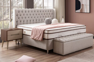 nehİr aÇilan baza baŞlik setİ