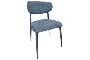 polo demİr sandalye