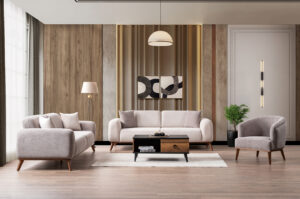 beyhan koltuk takimi