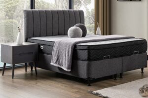 yelken aÇilan baza baŞlik setİ