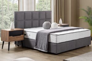 alfa sabİt baza baŞlik setİ