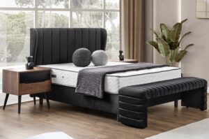 akor sabİt baza baŞlik setİ