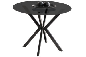 asos cam yemek masasi