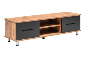 basİc tv Ünİtesİ