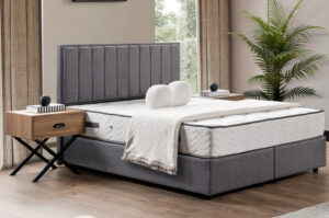 bella sabİt baza baŞlik setİ