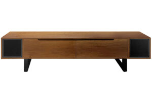 bomontİ tv Ünİtesİ