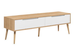 calvİn tv Ünİtesİ