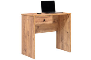 eco ÇaliŞma masasi