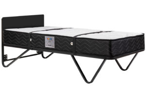 lÜks katlanir yatak (kopya)