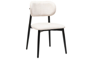 polo ahŞap sandalye