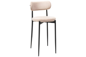 polo demİr bar sandalye