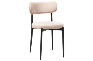 polo demİr sandalye