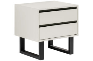 rİva komodİn (kopya)