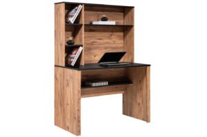 rafli ÇaliŞma masasi