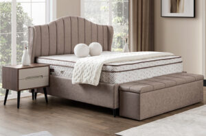 ramse sabİt baza baŞlik setİ