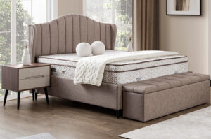 royal aÇilan baza baŞlik setİ (kopya)