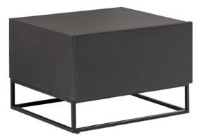 tera komodİn (kopya)