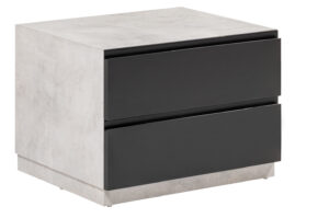 lake komodİn (kopya)