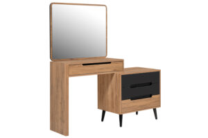 lena Şİfonyer standart ayakli