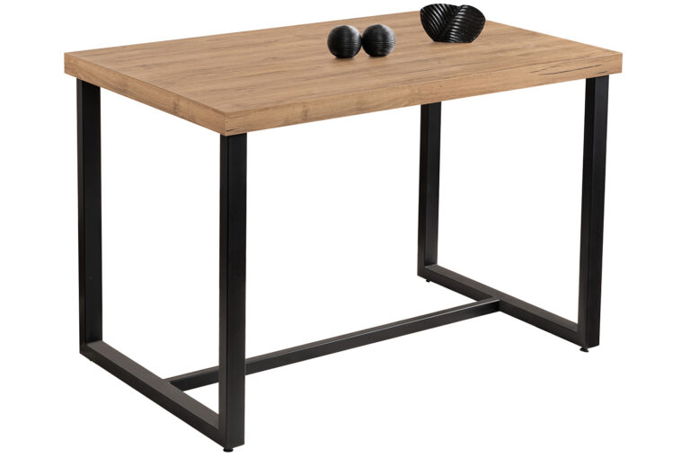 Ana Sayfa bomontİ demİr ayakli yemek masasi (kopya)