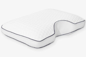 omuz desteklİ vİsco ortopedİk yastik