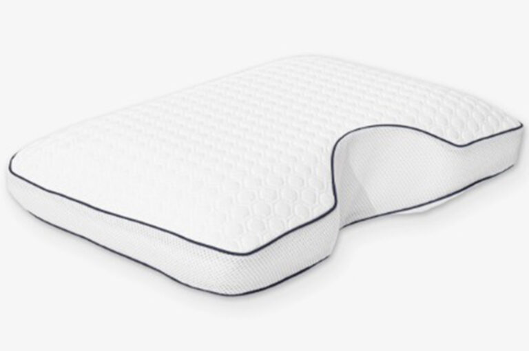 Ana Sayfa omuz desteklİ vİsco ortopedİk yastik