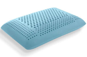 aroma therapy hava kanalli vİsco ortopedİk yastik