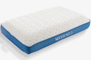 galaxy motİon vİsco ortopedİk yastik medİum