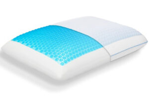 terletmeyen vİsco ortopedİk yastik