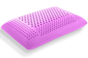 aroma therapy hava kanalli vİsco ortopedİk yastik (kopya)