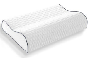 boyun desteklİ vİsco ortopedİk yastik