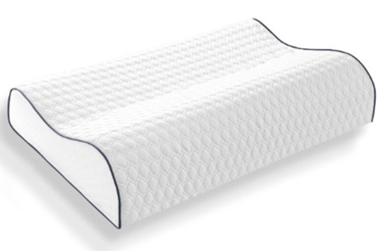 Ana Sayfa boyun desteklİ vİsco ortopedİk yastik