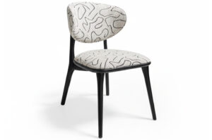 maldİv ahŞap sandalye