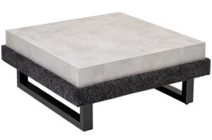 alpin orta sehpa (kopya)