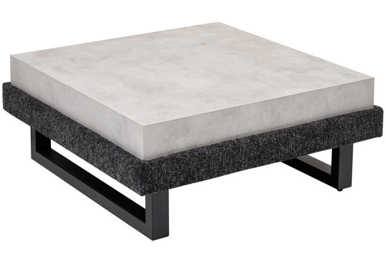 Ana Sayfa alpin orta sehpa (kopya)