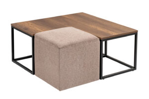 flora orta sehpa (kopya)