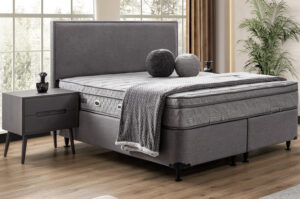 bella aÇilan baza baŞlik setİ (kopya)