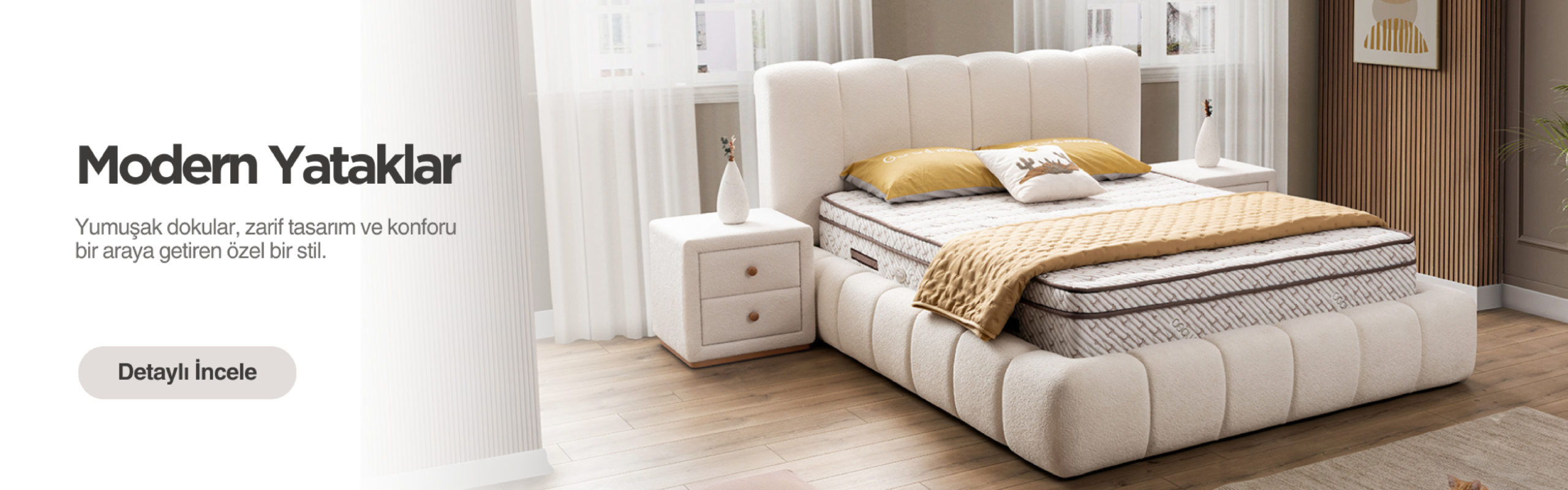 BAZA BAŞLIK SETLERİ