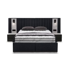 BAZA BAŞLIK SETLERİ