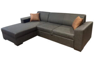 mery aÇilan kÖŞe koltuk